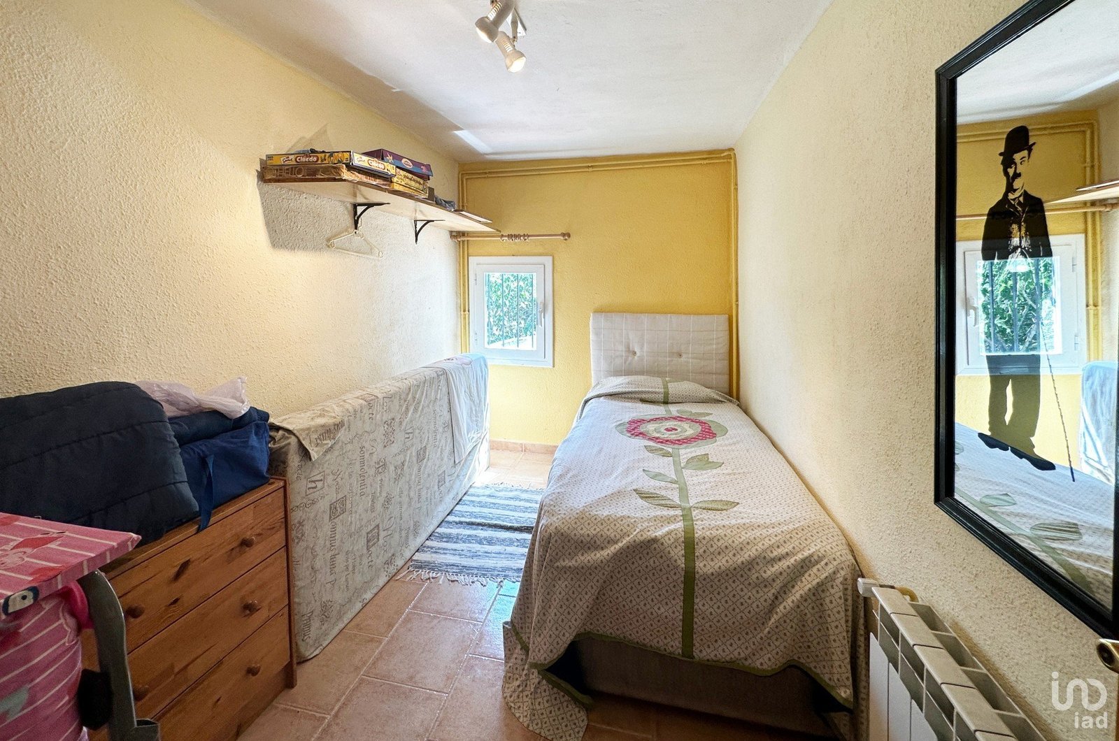 casa 15 olivella 216 126723 1920w 23