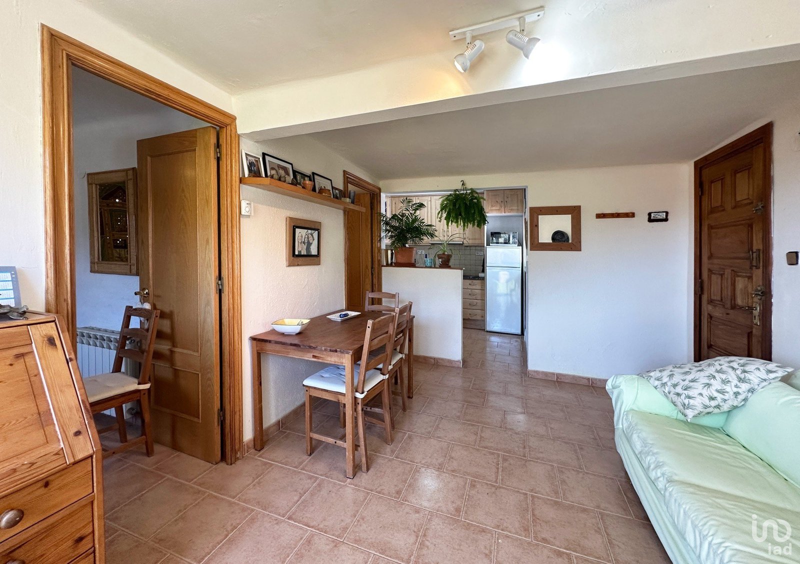 casa 15 olivella 216 126723 1920w 24