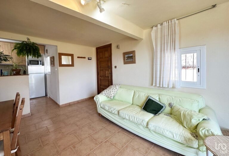 casa 15 olivella 216 126723 1920w 25 768x524