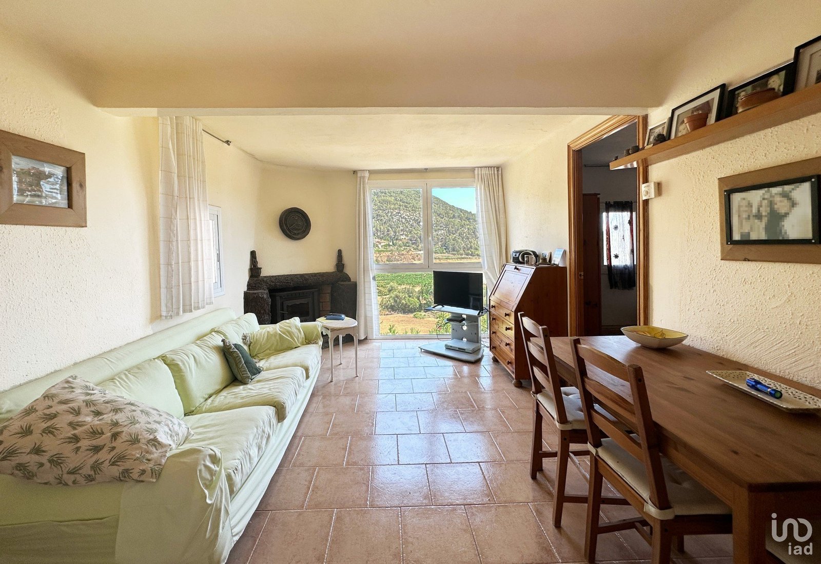 casa 15 olivella 216 126723 1920w 26