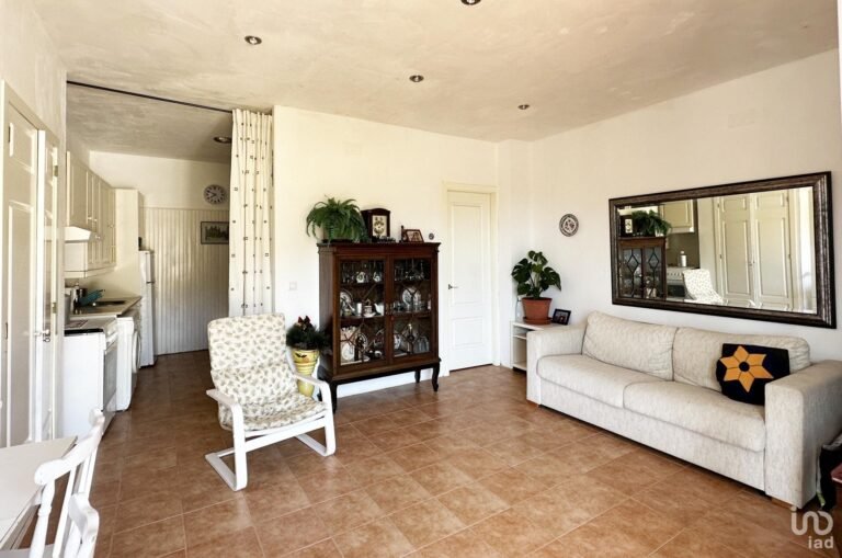 casa 15 olivella 216 126723 1920w 27 768x509