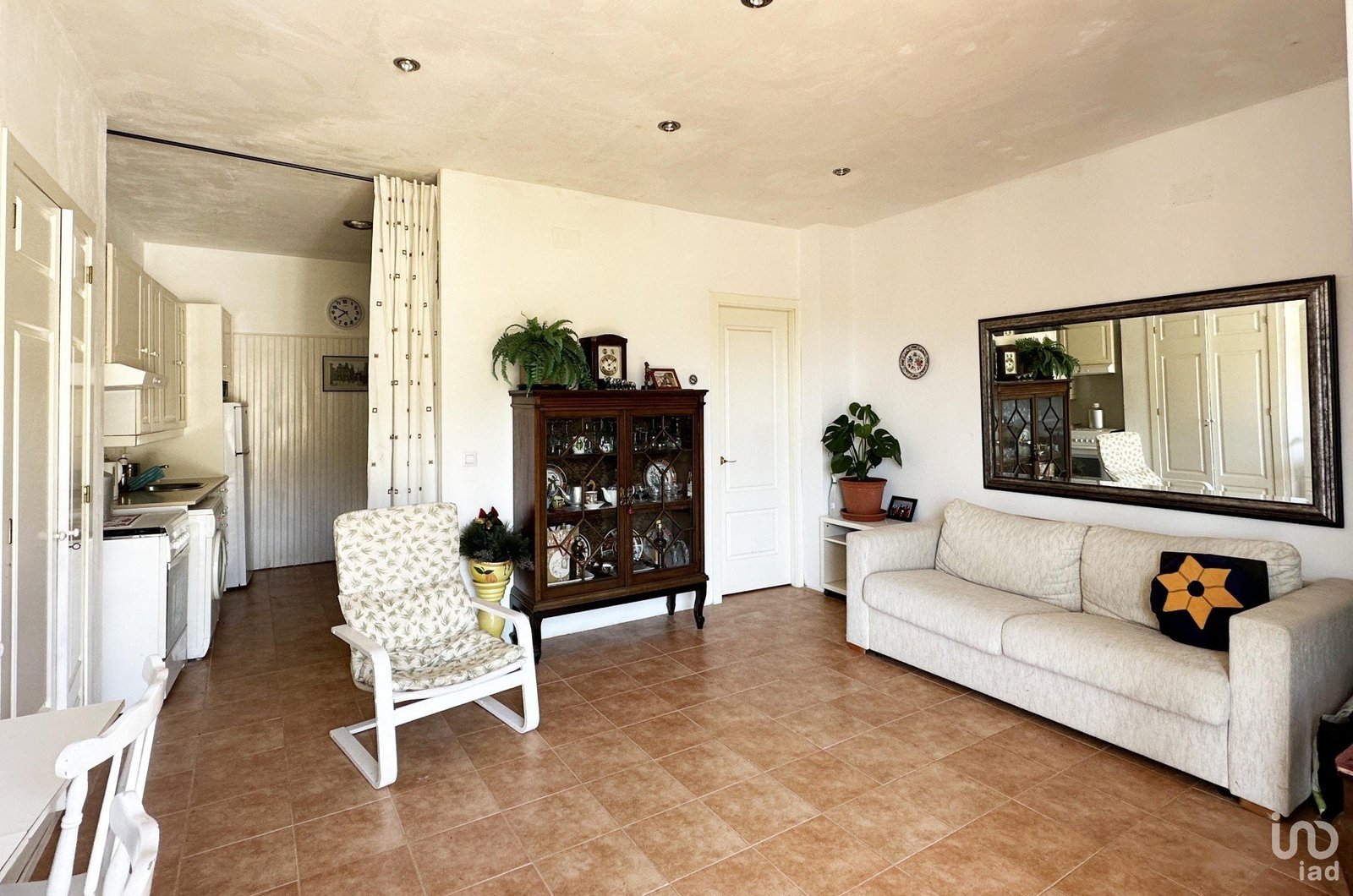 casa 15 olivella 216 126723 1920w 27