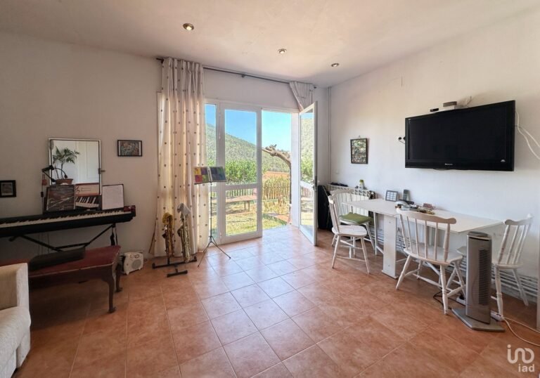 casa 15 olivella 216 126723 1920w 28 768x538