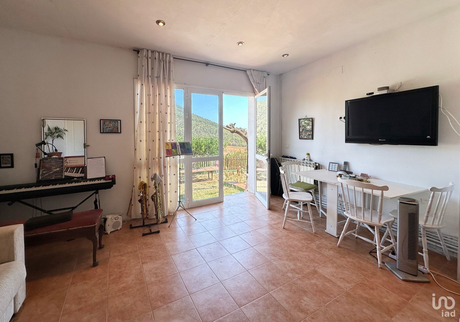 casa 15 olivella 216 126723 1920w 28