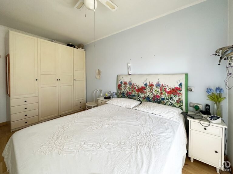 casa 15 olivella 216 126723 1920w 4 768x576