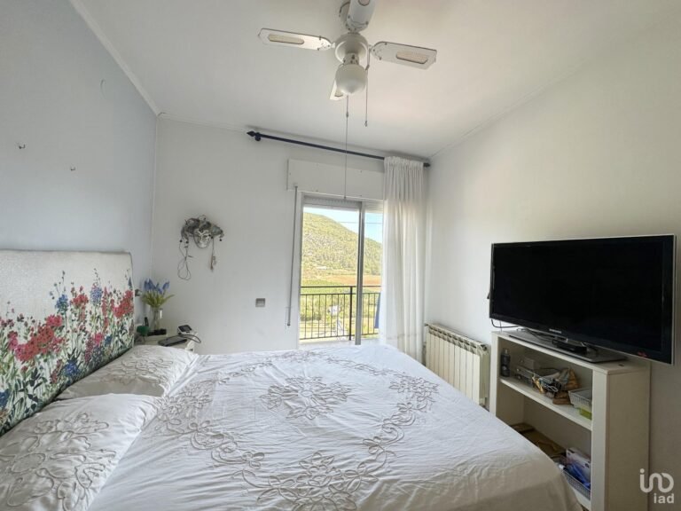 casa 15 olivella 216 126723 1920w 5 768x576