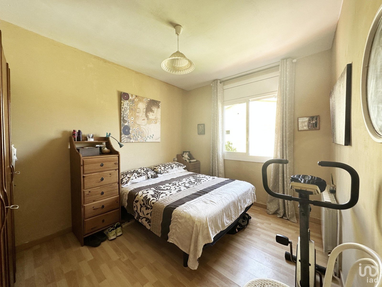 casa 15 olivella 216 126723 1920w 6