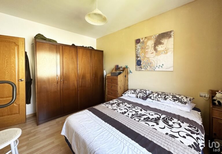 casa 15 olivella 216 126723 1920w 7 768x533