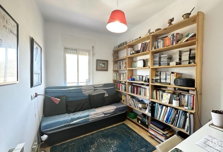 casa 15 olivella 216 126723 1920w 8 768x522