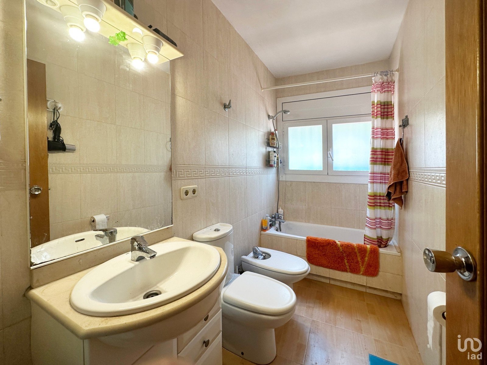 casa 15 olivella 216 126723 1920w 9