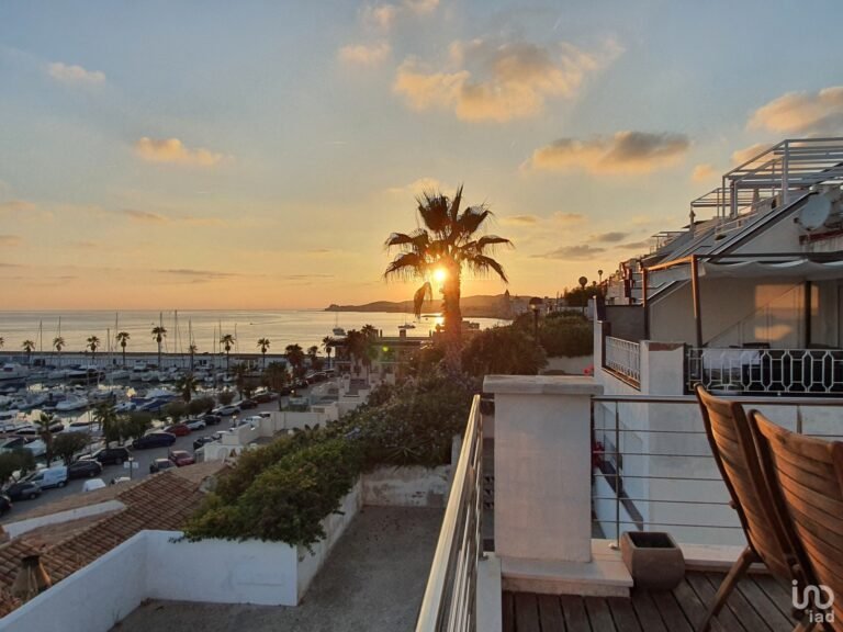 casa 7 sitges 126 117404 1920w 10 768x576