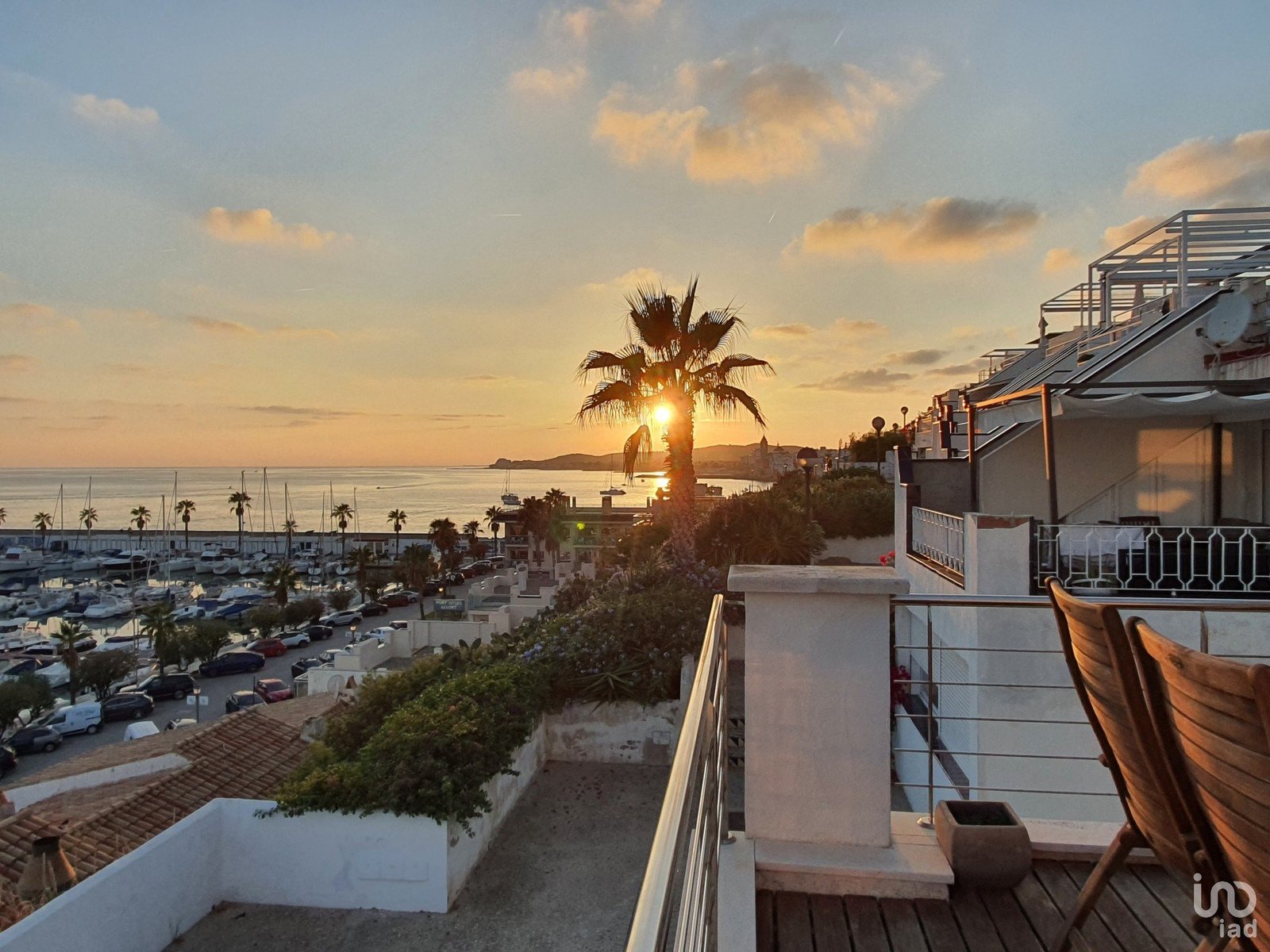 casa 7 sitges 126 117404 1920w 10