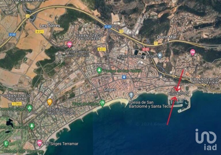 casa 7 sitges 126 117404 1920w 11 768x539