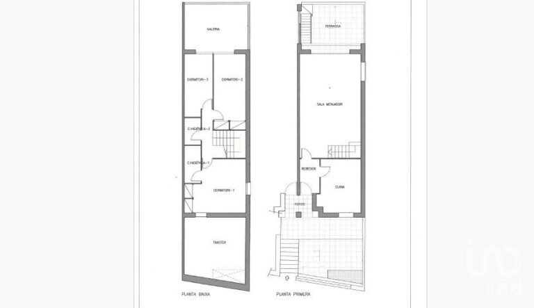 casa 7 sitges 126 117404 1920w 12 768x443