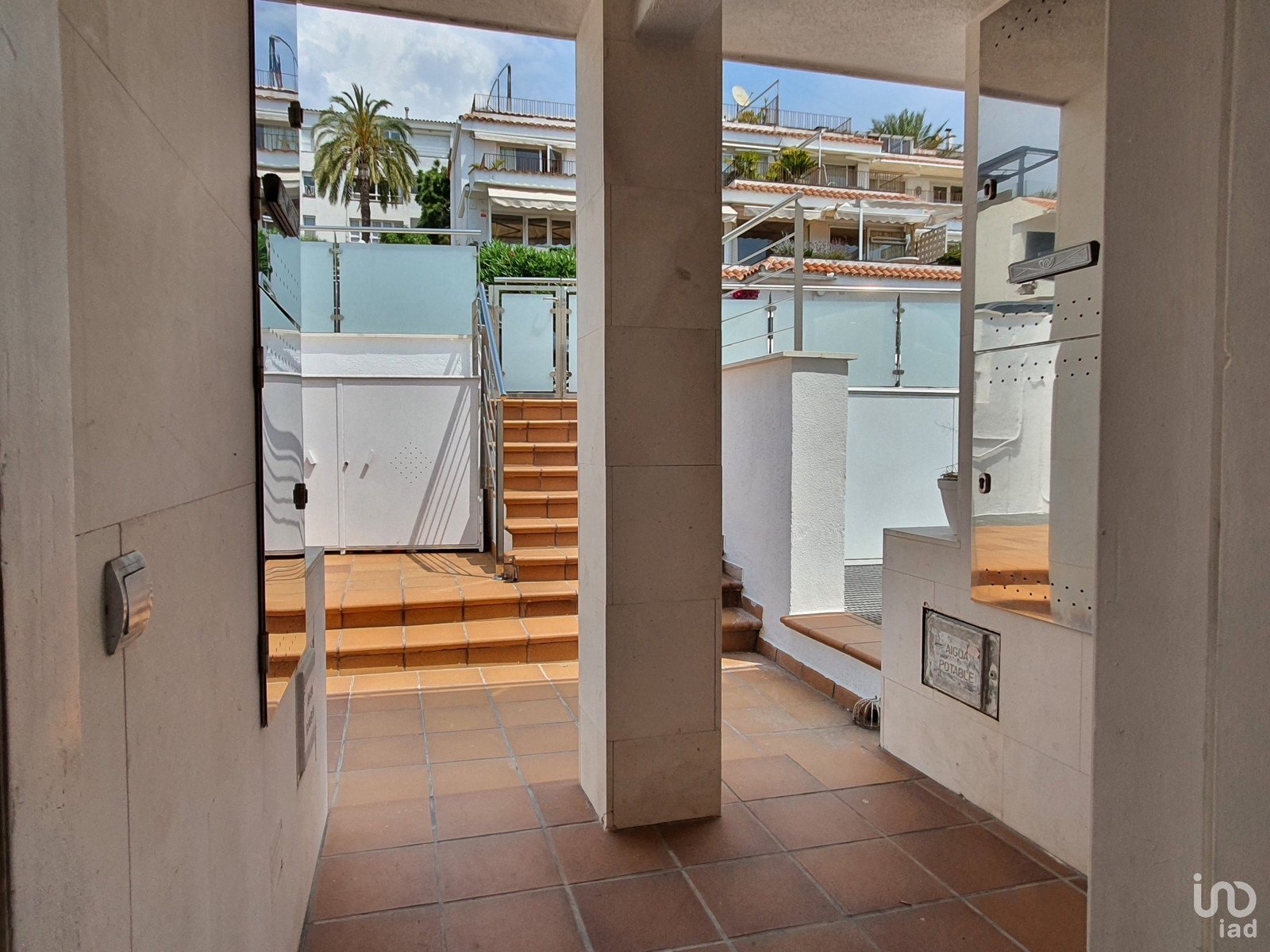 casa 7 sitges 126 117404 1920w 2
