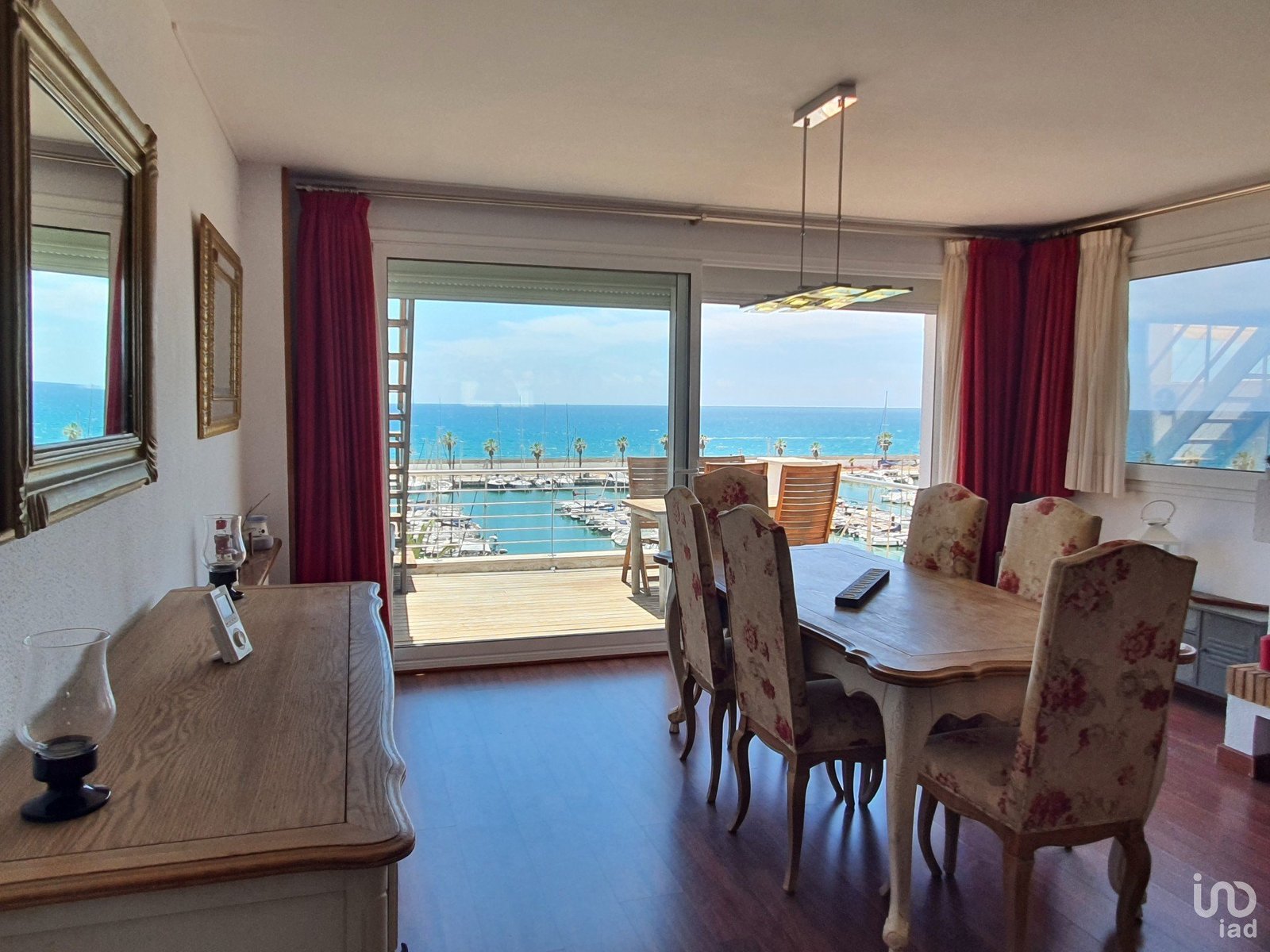 casa 7 sitges 126 117404 1920w 3