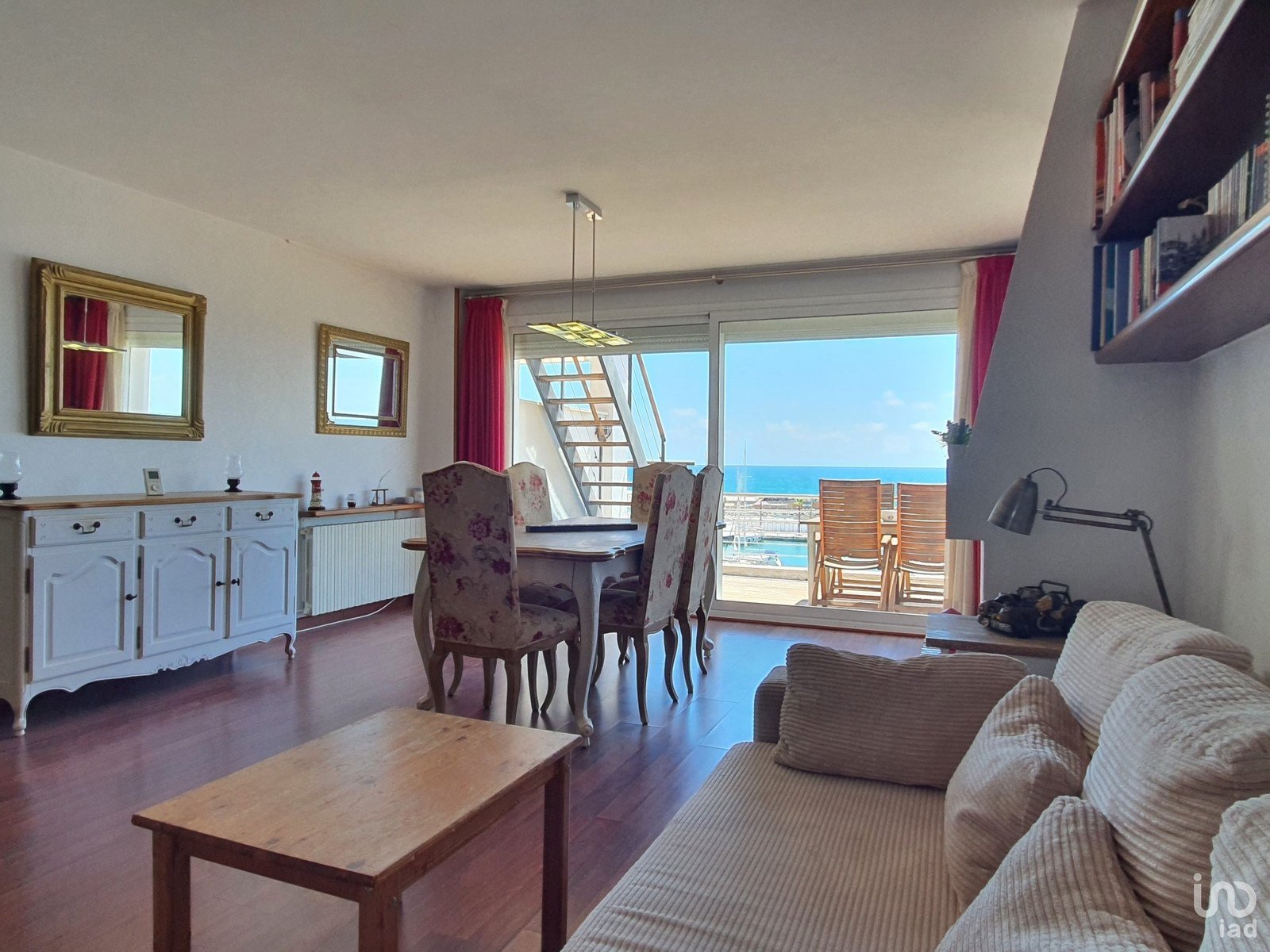 casa 7 sitges 126 117404 1920w 4