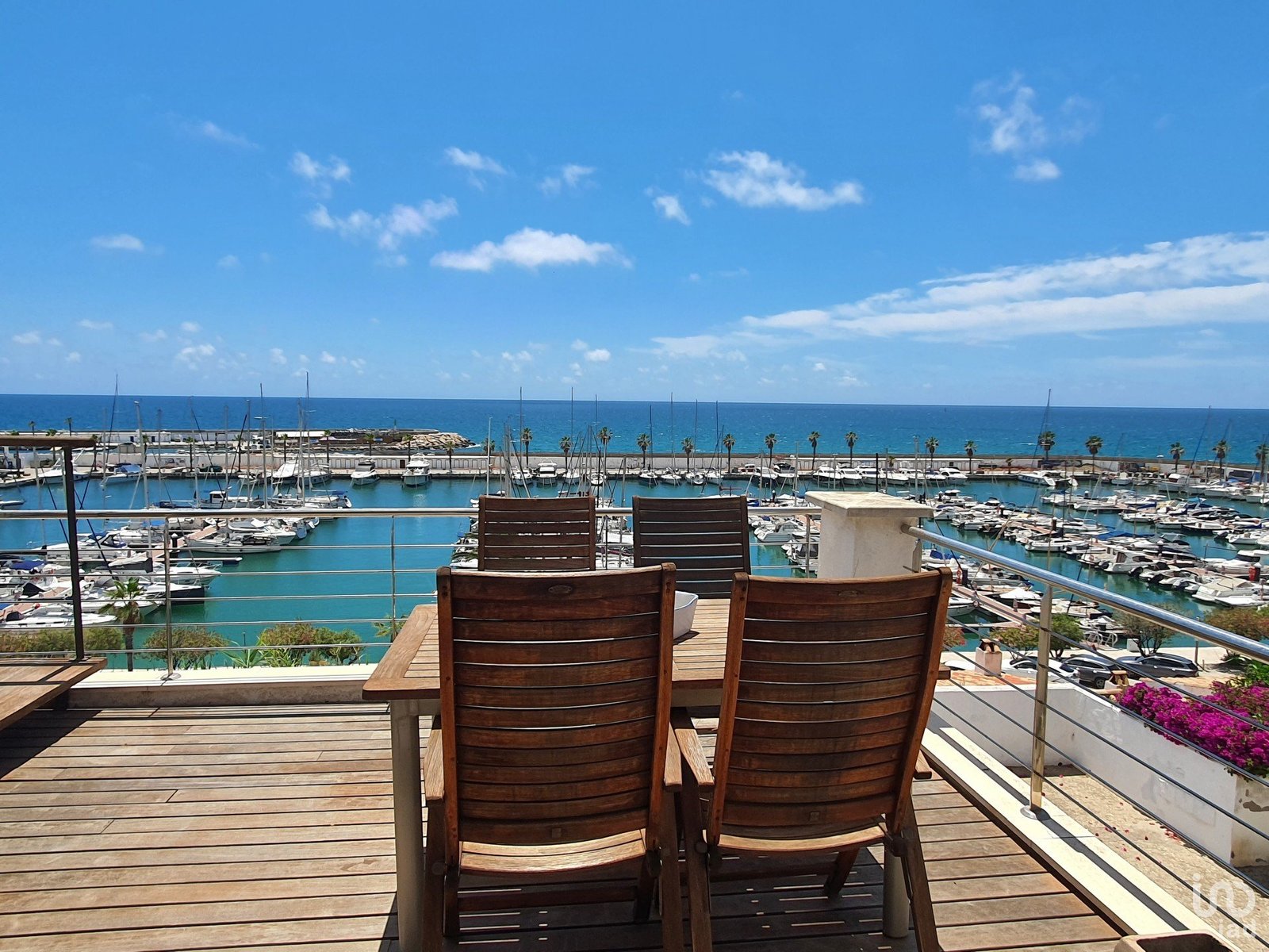 casa 7 sitges 126 117404 1920w 5