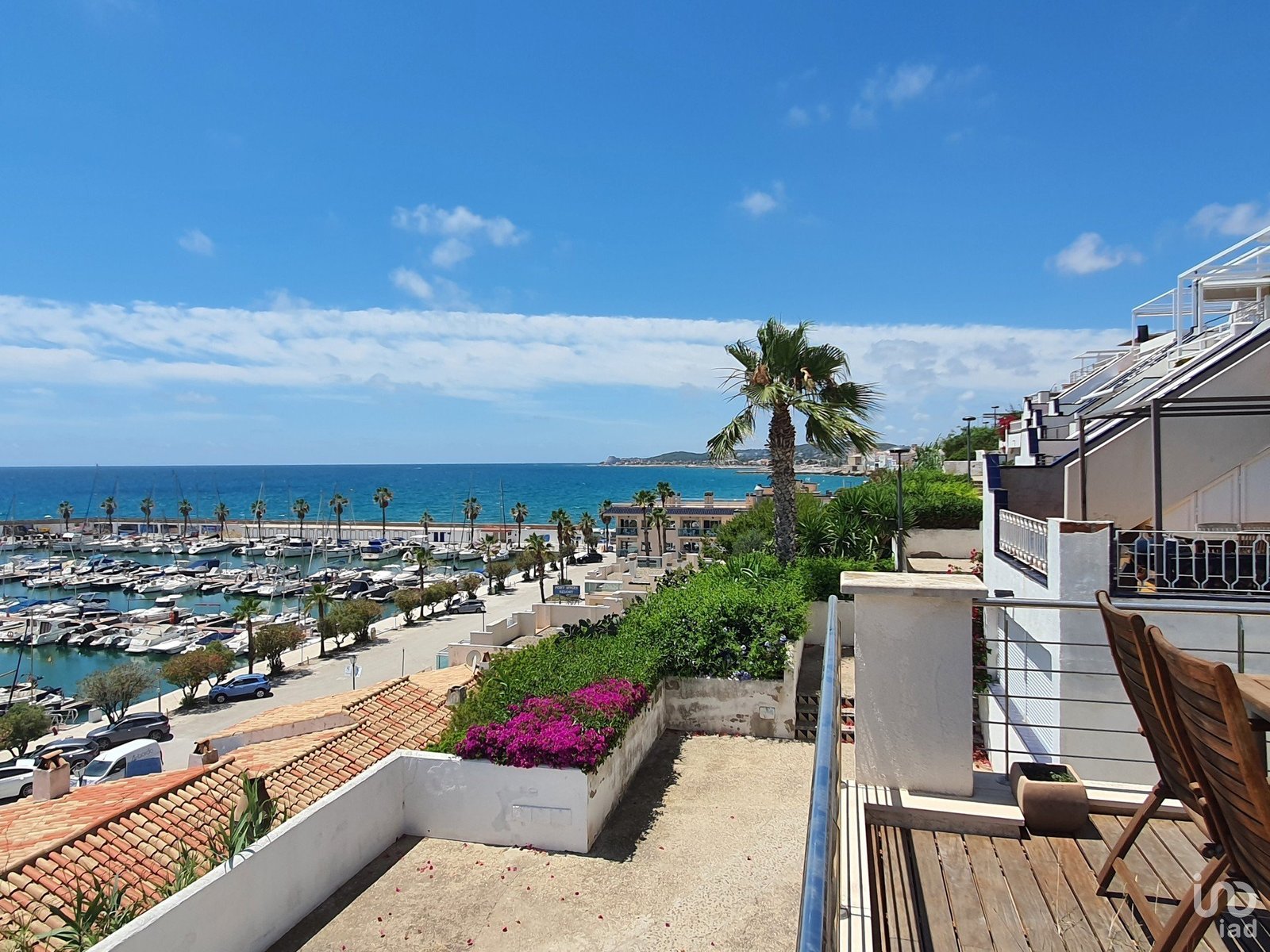 casa 7 sitges 126 117404 1920w 6