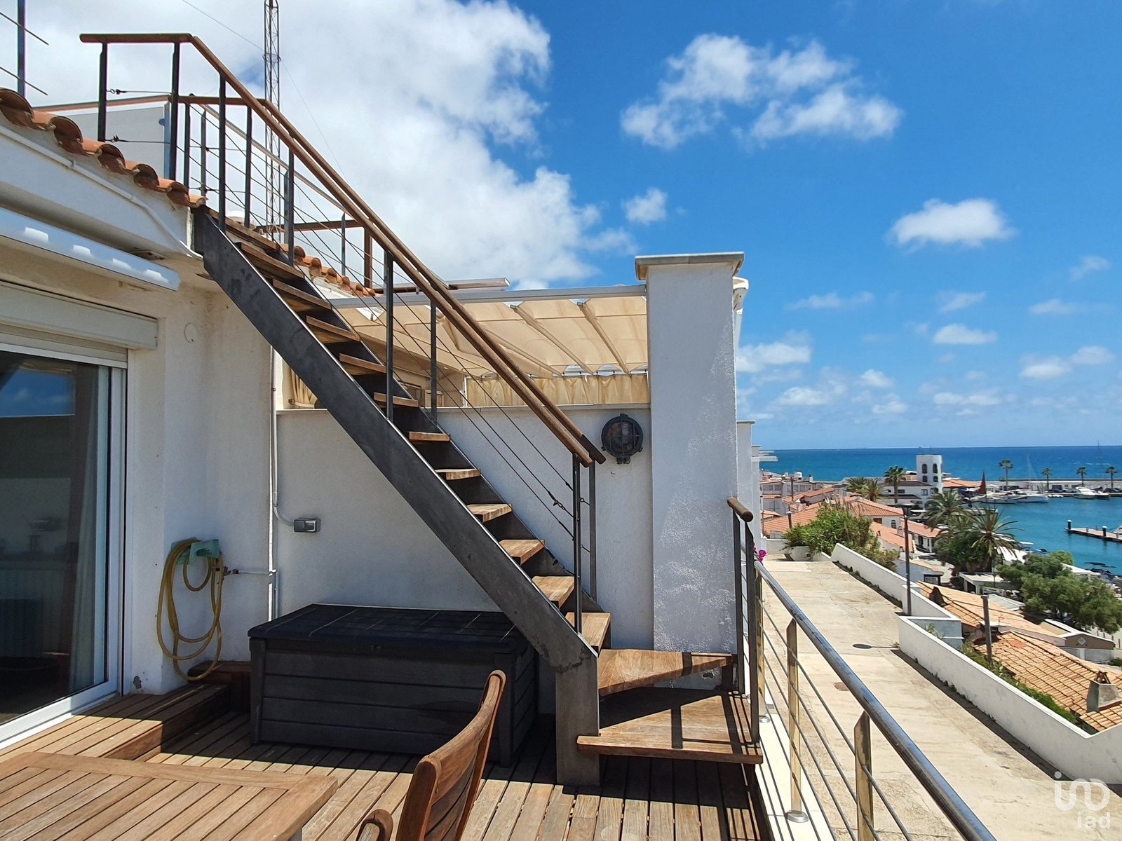 casa 7 sitges 126 117404 1920w 7