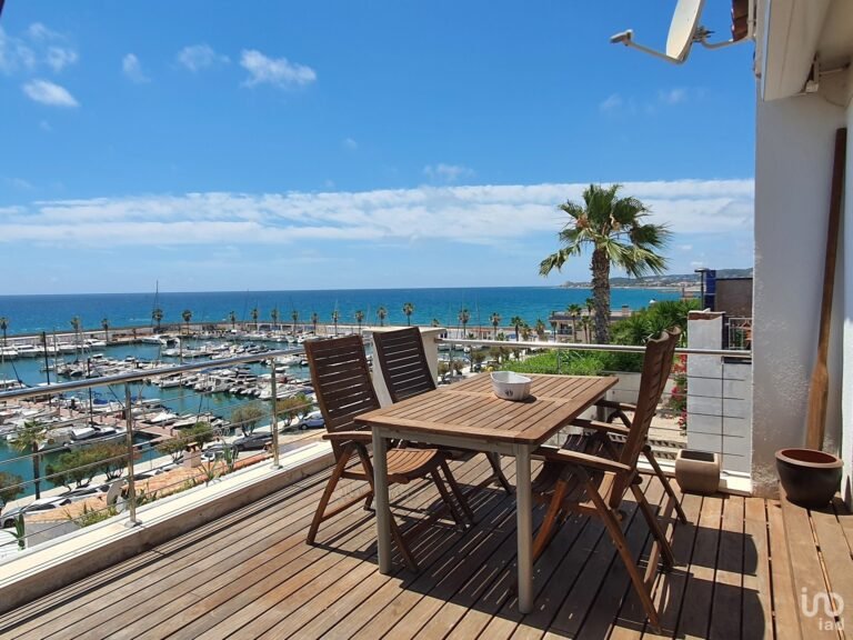 casa 7 sitges 126 117404 1920w 768x576