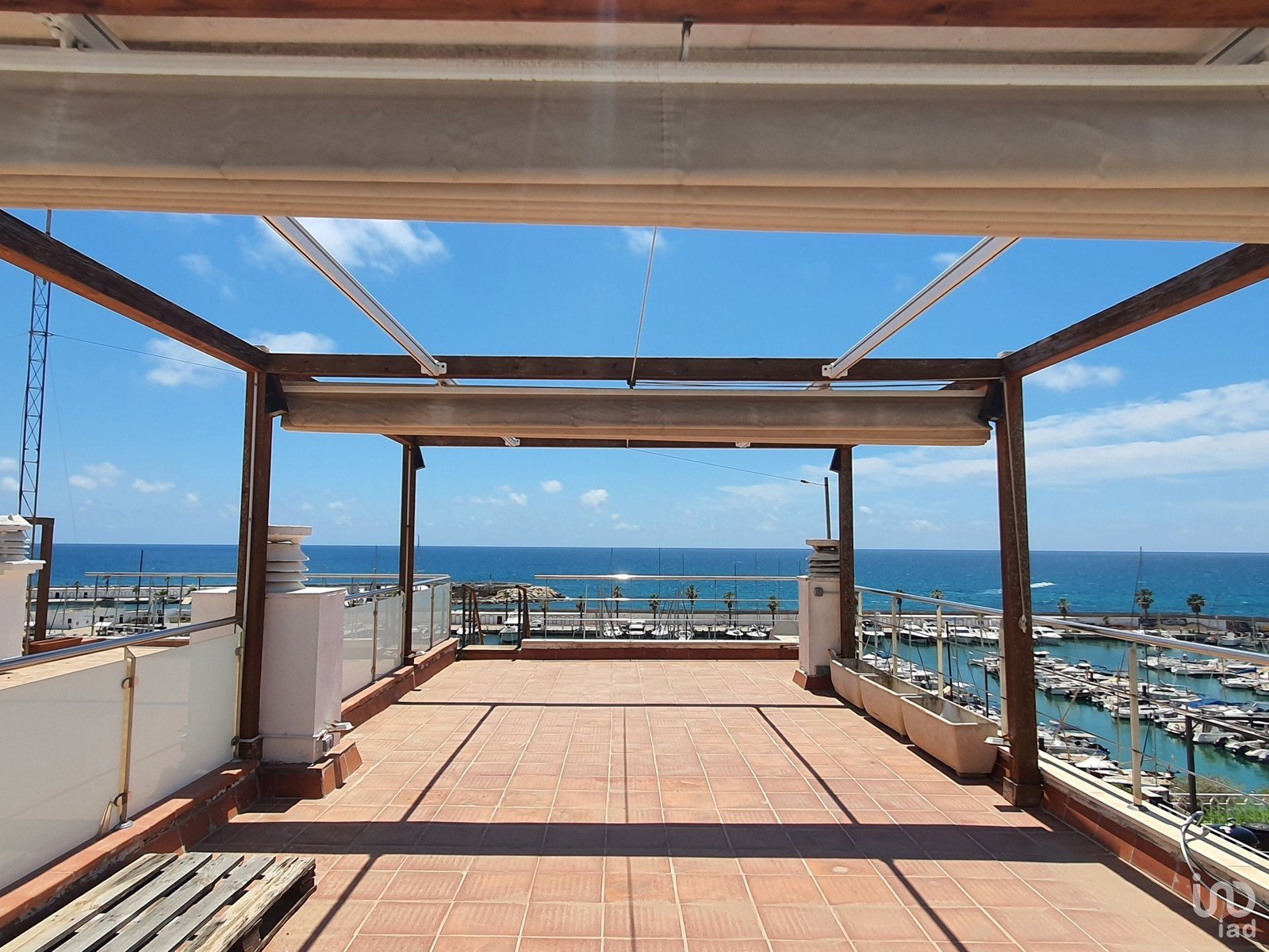 casa 7 sitges 126 117404 1920w 8