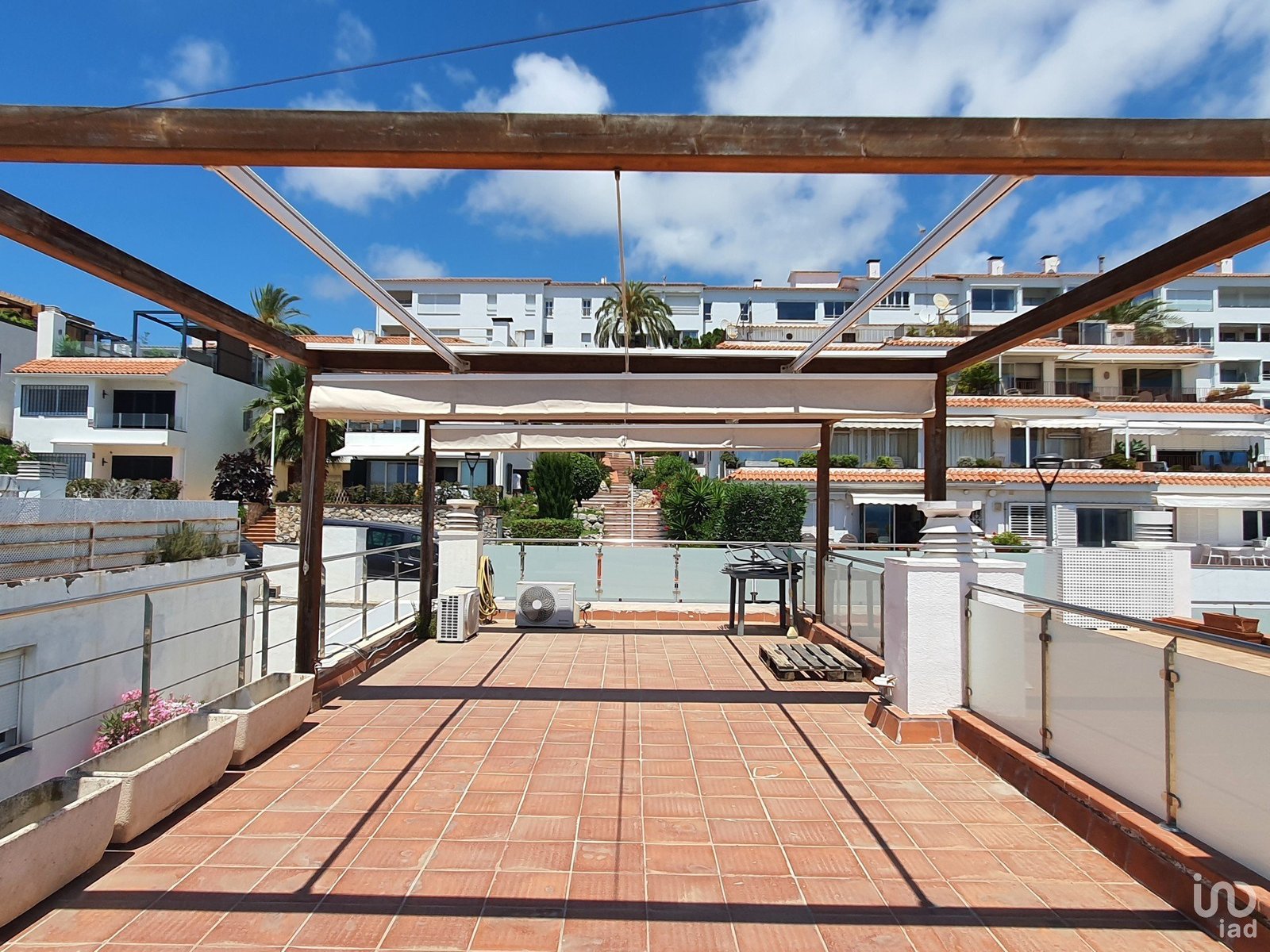 casa 7 sitges 126 117404 1920w 9