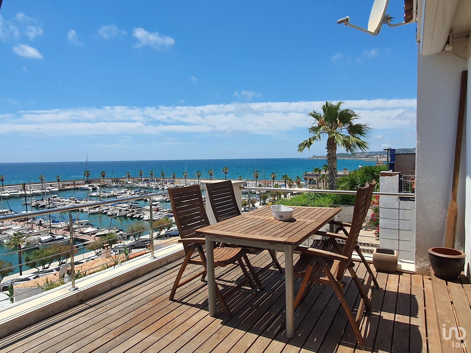 casa 7 sitges 126 117404 1920w