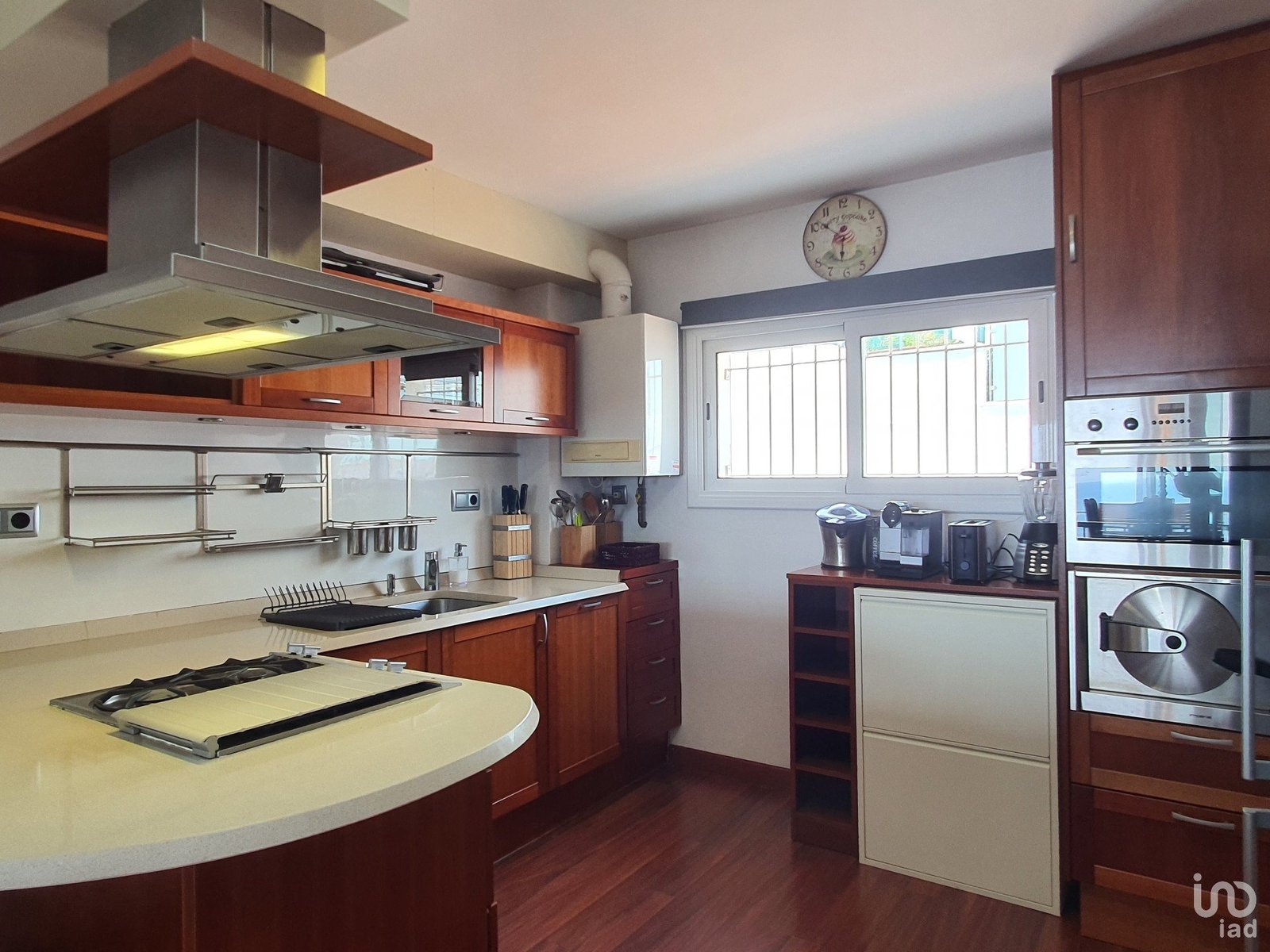 casa 7 sitges 12600 117404 1920w 1