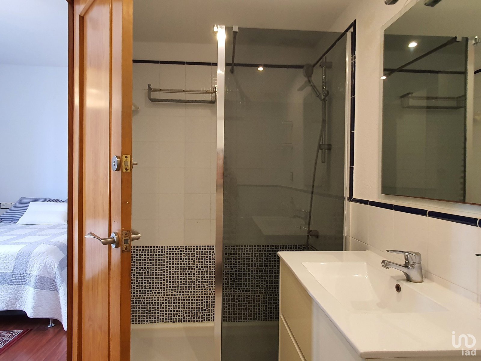 casa 7 sitges 12600 117404 1920w 10