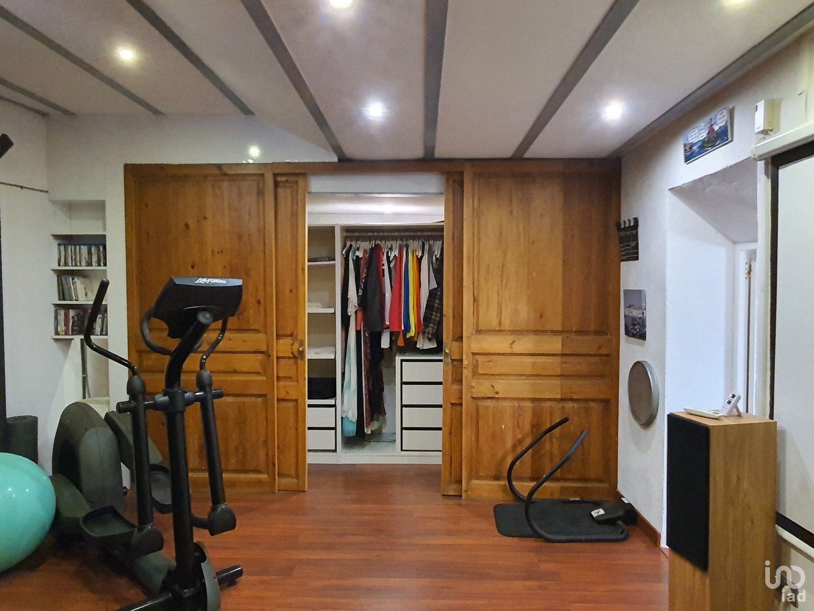 casa 7 sitges 12600 117404 1920w 11