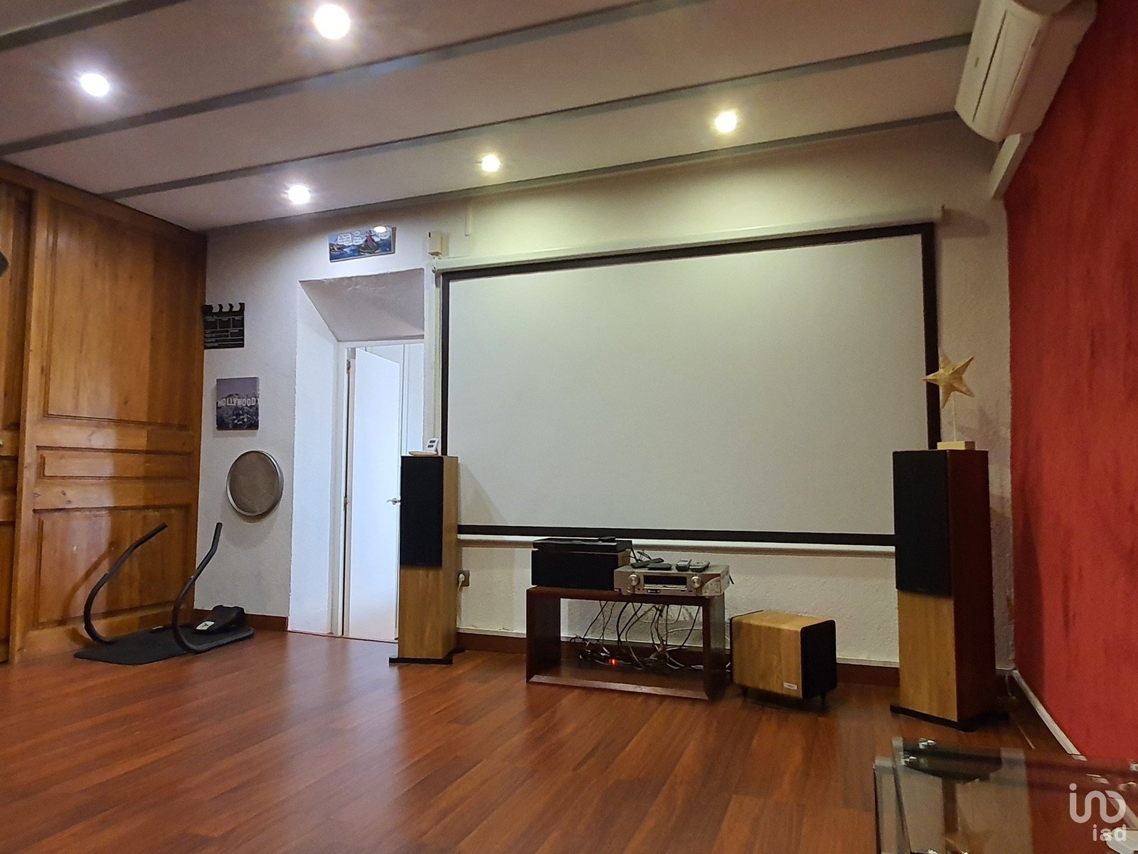 casa 7 sitges 12600 117404 1920w 12