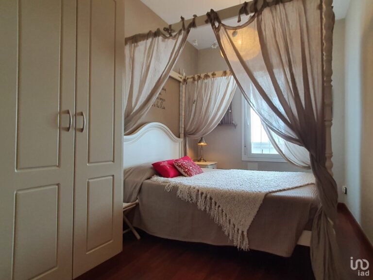 casa 7 sitges 12600 117404 1920w 15 768x576