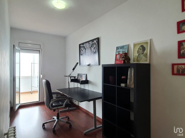 casa 7 sitges 12600 117404 1920w 16 768x576