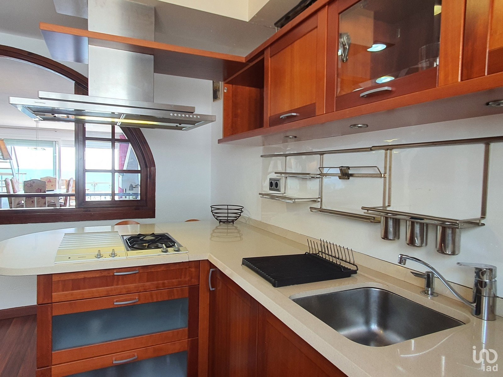 casa 7 sitges 12600 117404 1920w 2