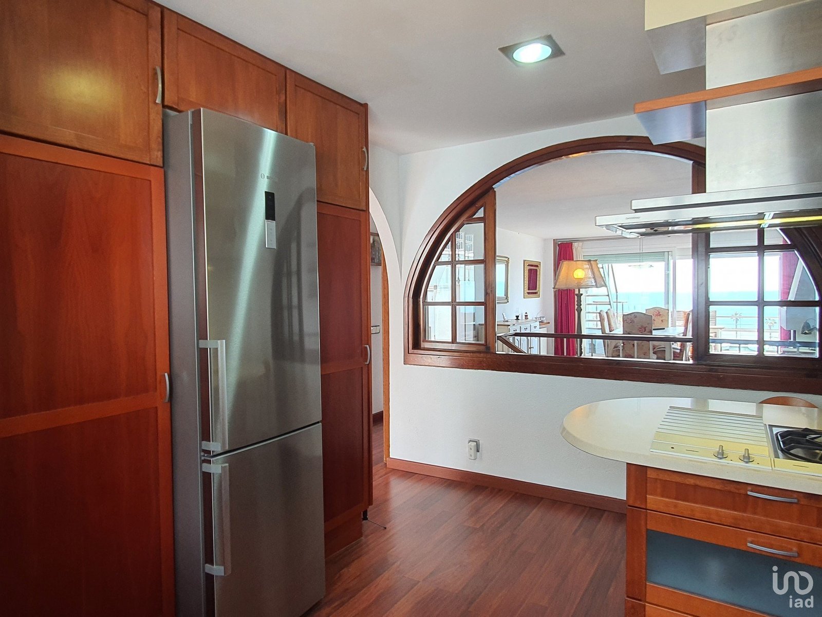 casa 7 sitges 12600 117404 1920w 3