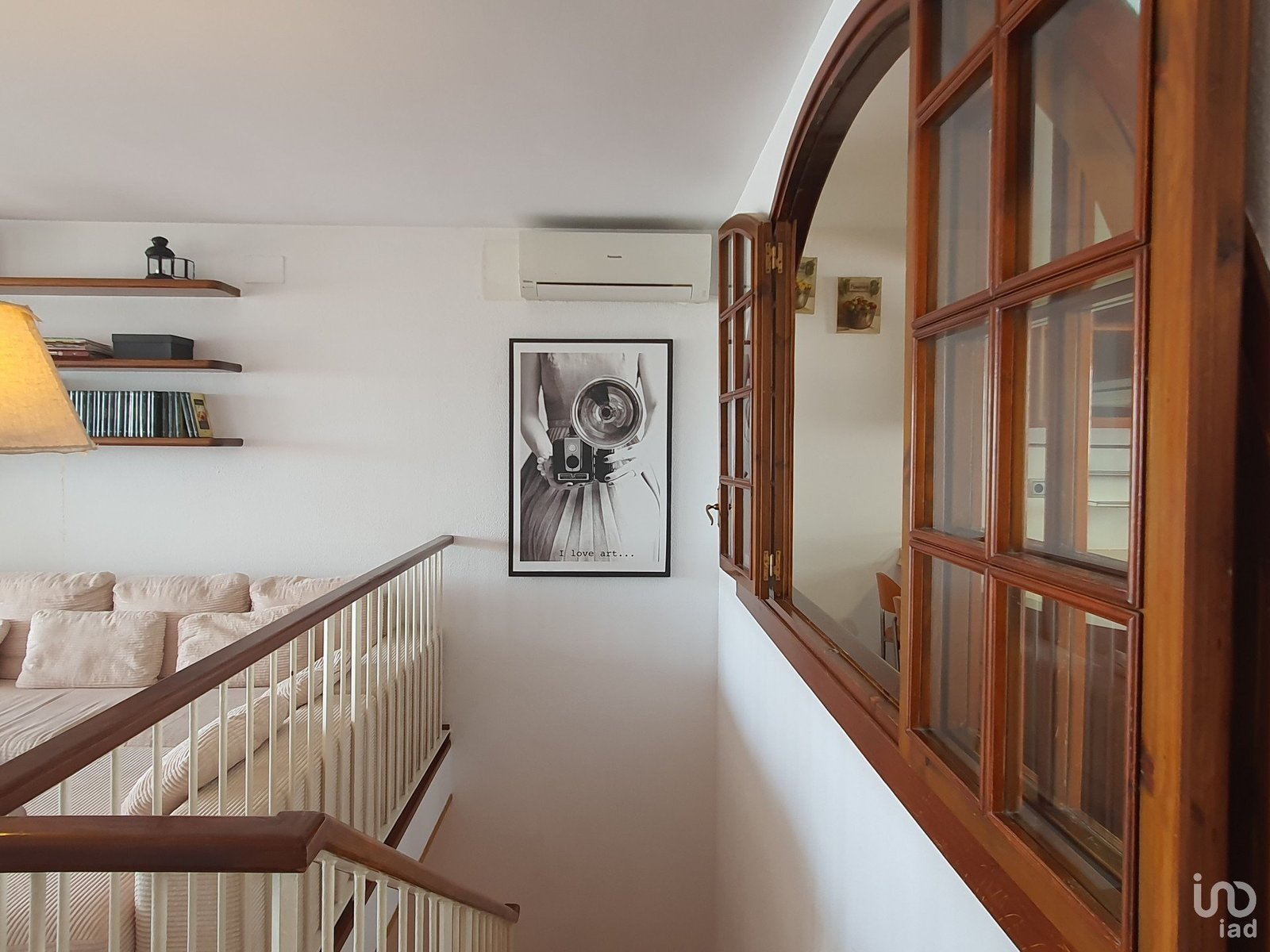 casa 7 sitges 12600 117404 1920w 4