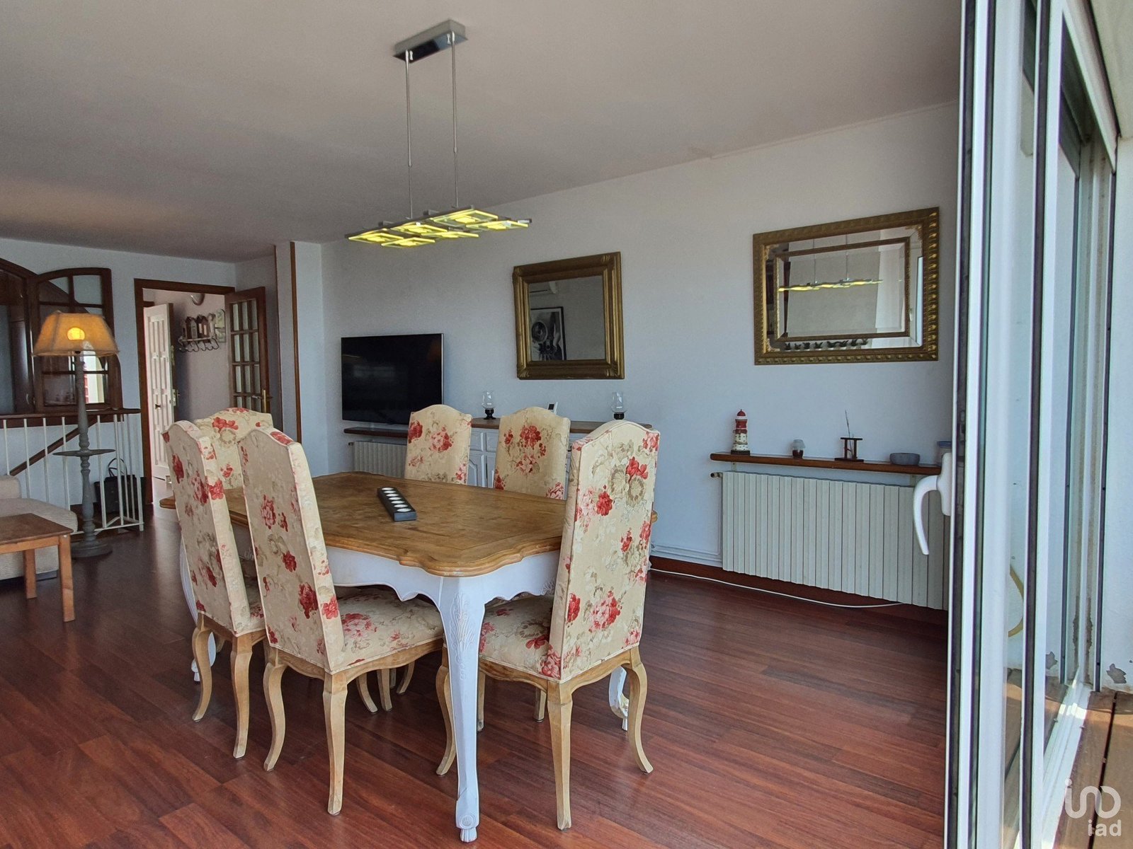 casa 7 sitges 12600 117404 1920w 5