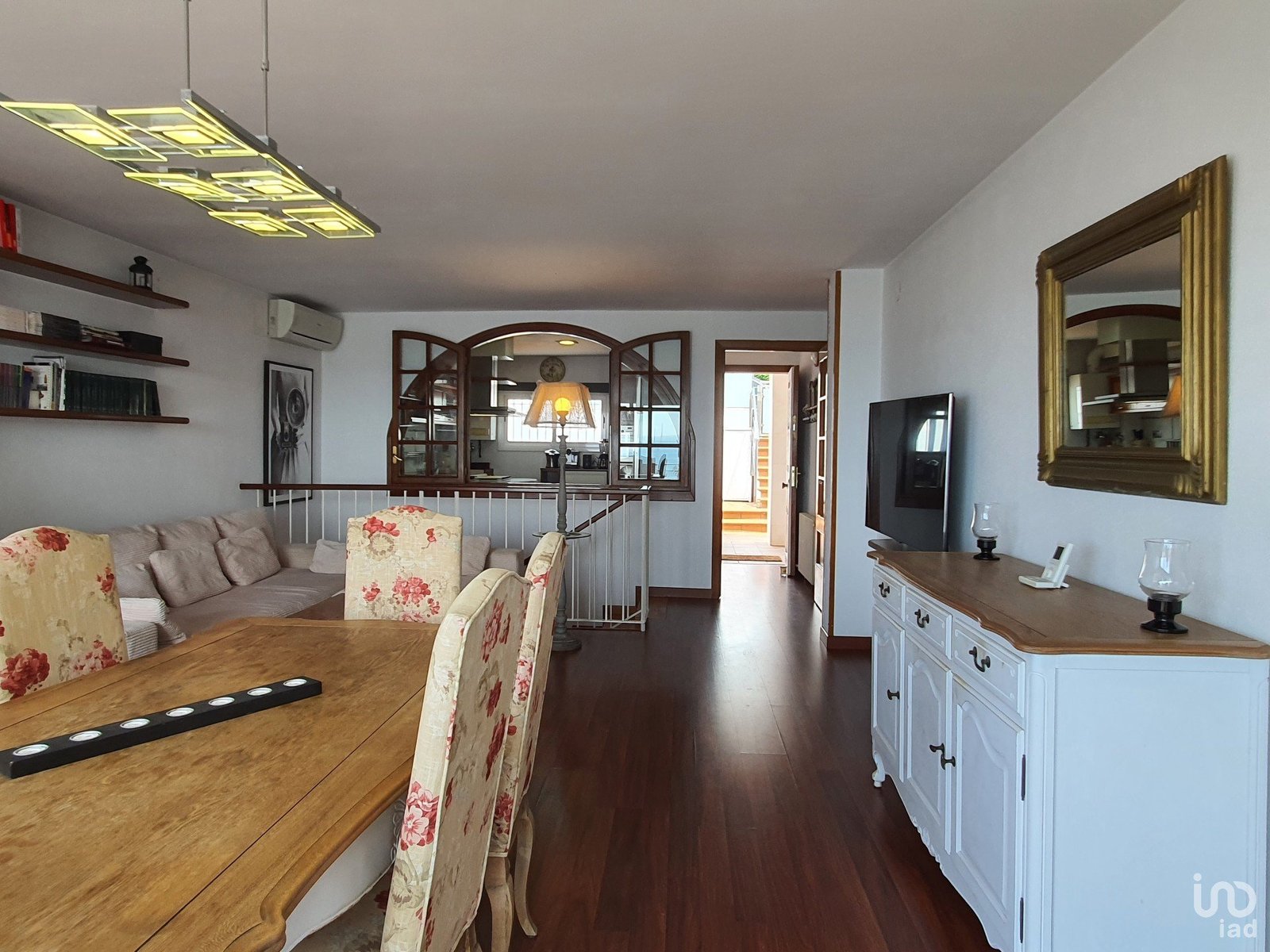 casa 7 sitges 12600 117404 1920w 6