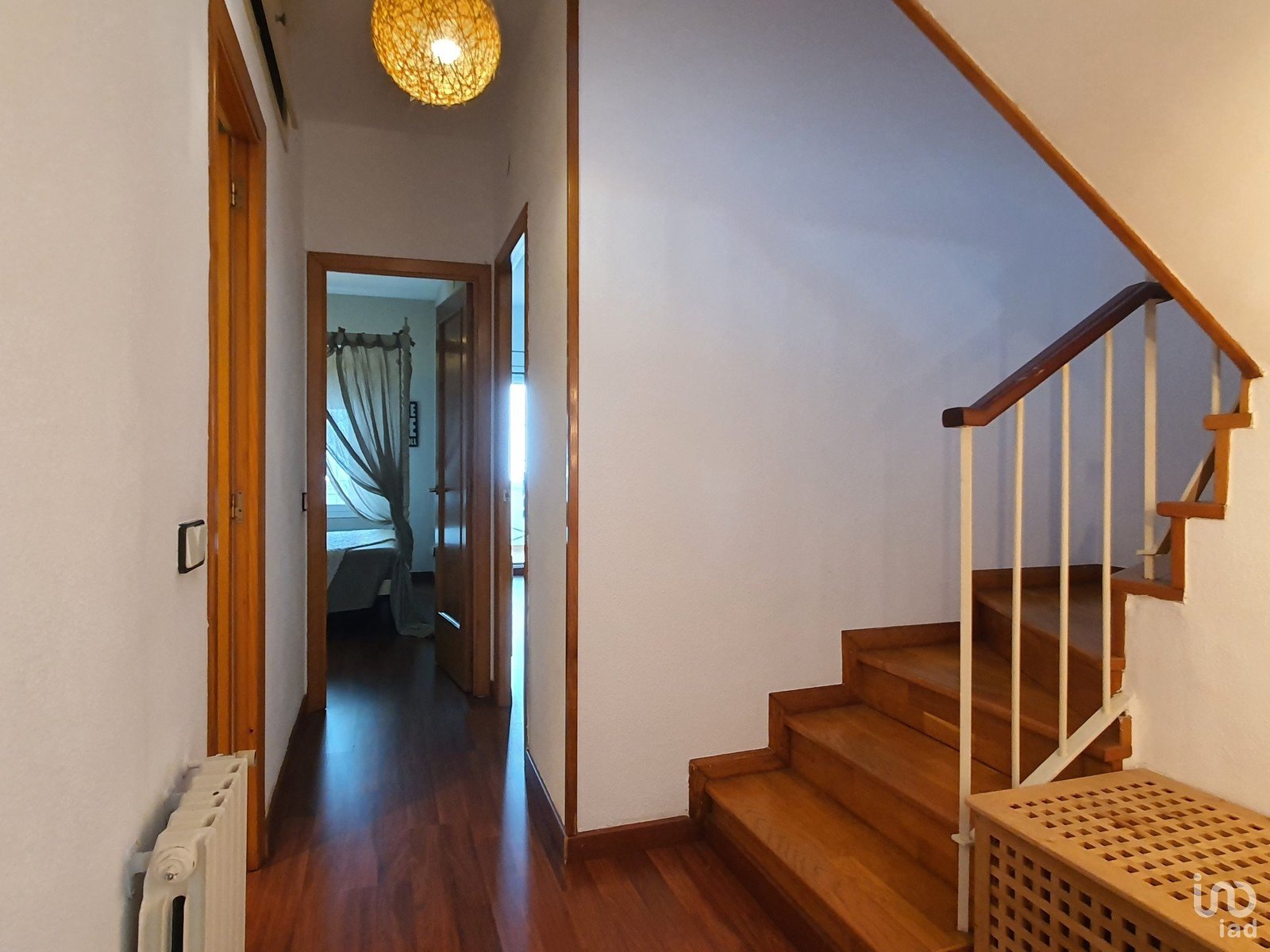 casa 7 sitges 12600 117404 1920w 7