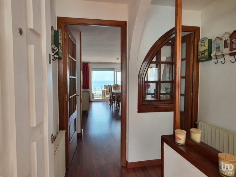 casa 7 sitges 12600 117404 1920w 768x576