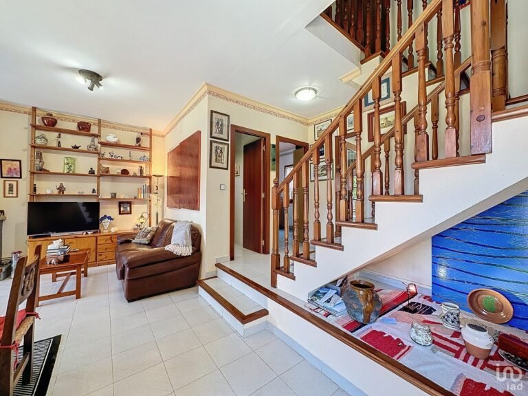 casa 8 mas den serra 16000 120682 1920w 10 768x576