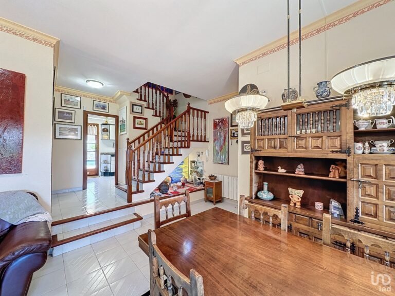 casa 8 mas den serra 16000 120682 1920w 11 768x576