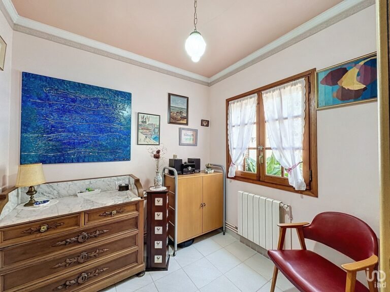 casa 8 mas den serra 16000 120682 1920w 13 768x576