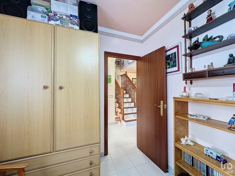 casa 8 mas den serra 16000 120682 1920w 14 768x576