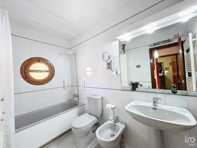 casa 8 mas den serra 16000 120682 1920w 19 768x576