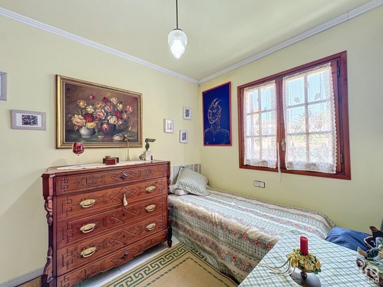 casa 8 mas den serra 16000 120682 1920w 20 768x576