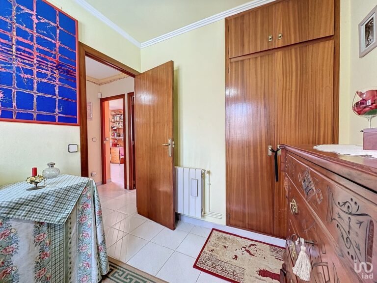 casa 8 mas den serra 16000 120682 1920w 21 768x576