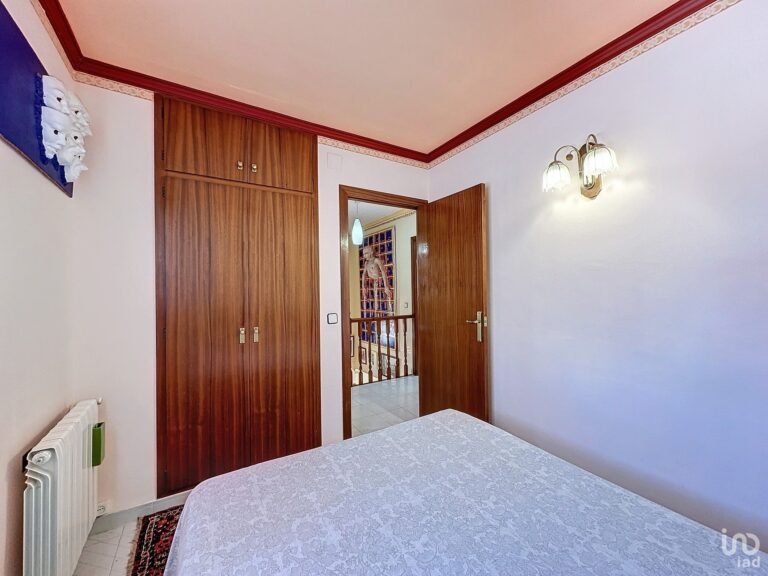 casa 8 mas den serra 16000 120682 1920w 23 768x576