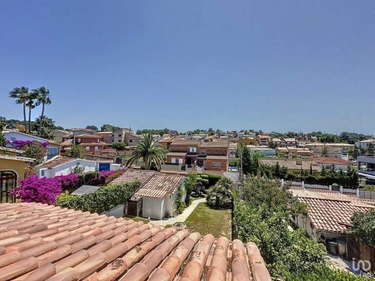 casa 8 mas den serra 16000 120682 1920w 27 768x576